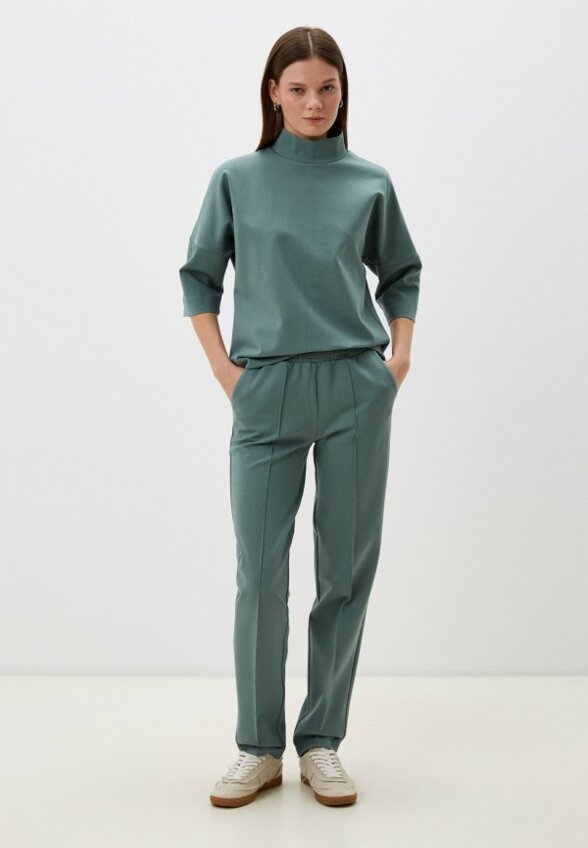 Водолазка Ruxara