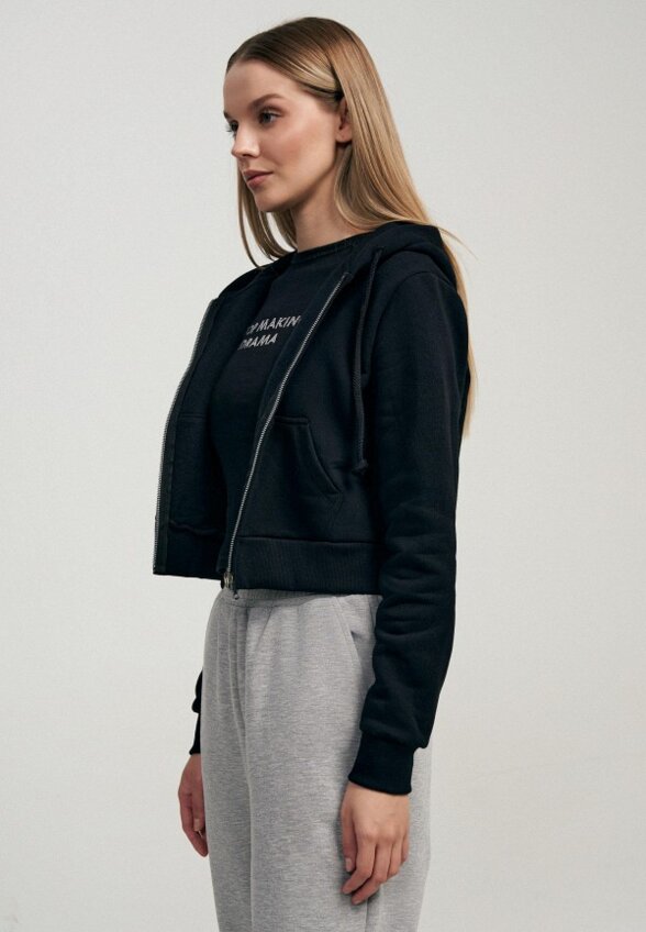 Толстовка Твое