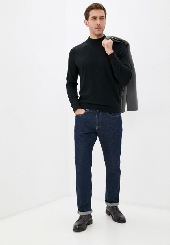 Джемпер Henderson