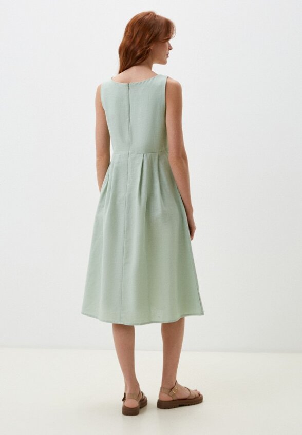 Сарафан Mark Formelle