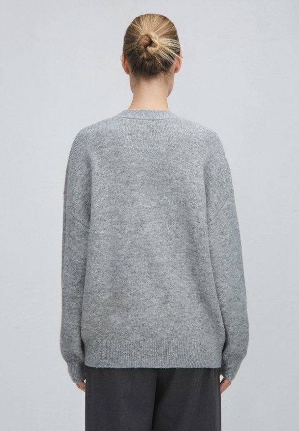 Кардиган Top Top