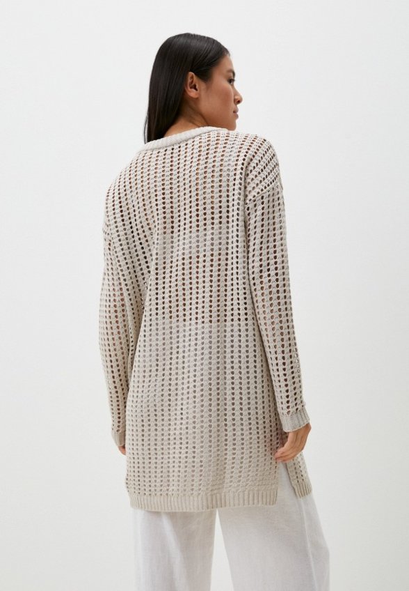 Джемпер Milanika