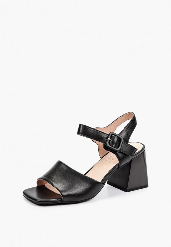 Босоножки O-live Naturalle