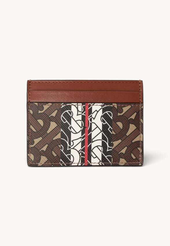 Burberry Cardholder