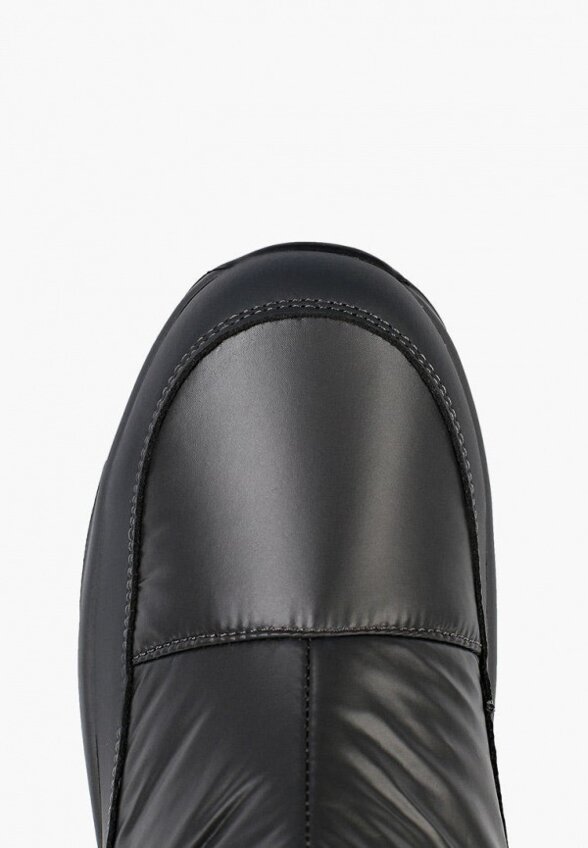 Дутики Tendance