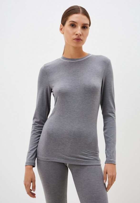 Комплект термобелья Mark Formelle