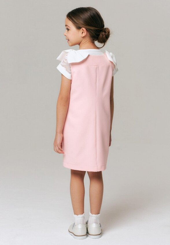 Платье Aliciia