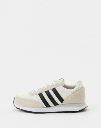 Кроссовки adidas женщинам