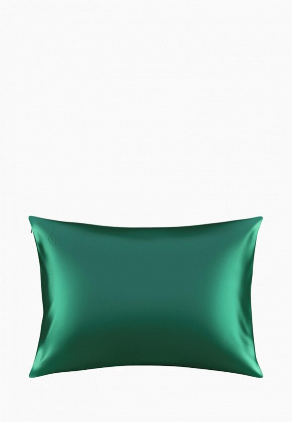 Наволочка Assoro