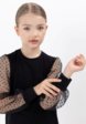 Блуза Lelukids7  - превью