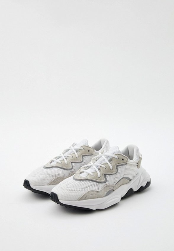 Кроссовки adidas Originals
