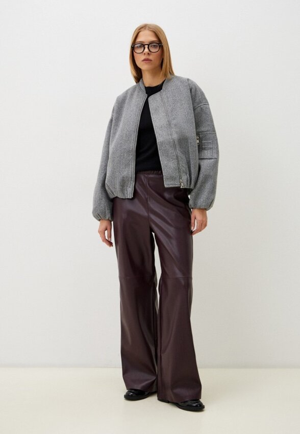 Брюки Mark Formelle