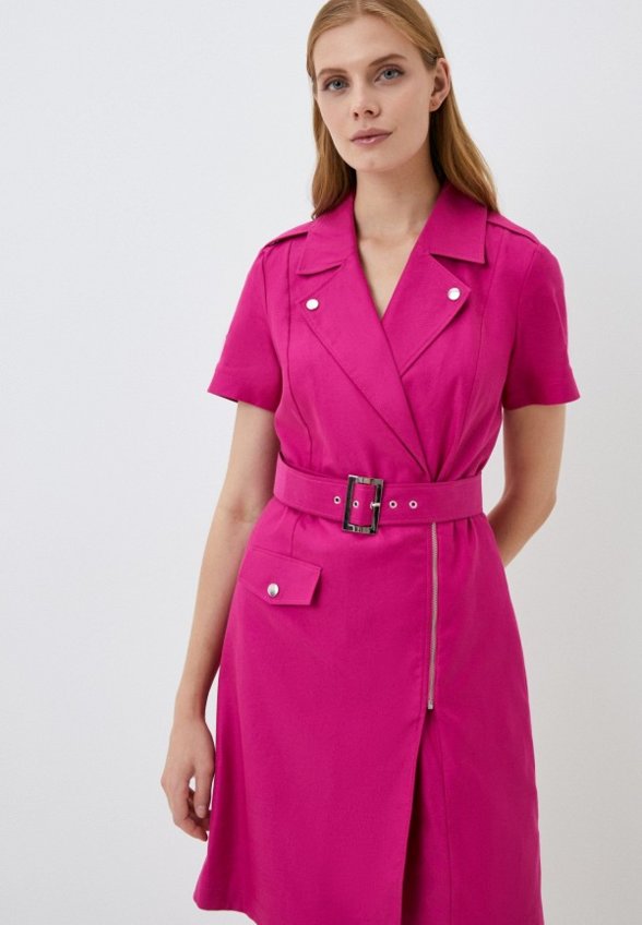 Платье Calista