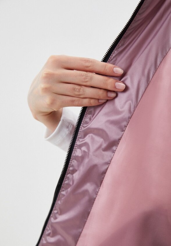 Жилет утепленный Nataliy Beate