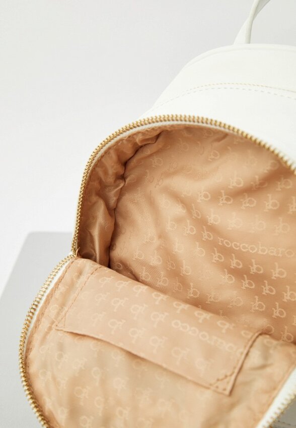Рюкзак Roccobarocco