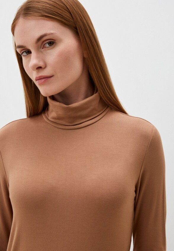 Водолазка Funday