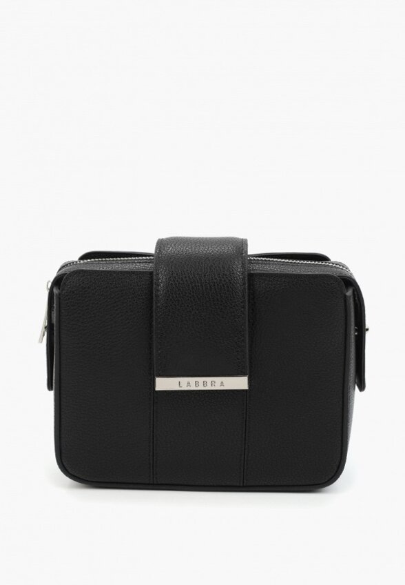 Сумка Labbra