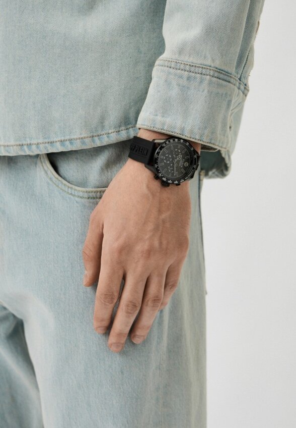 Часы Philipp Plein