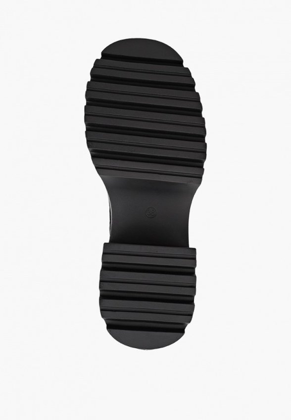 Ботильоны Vivian Royal