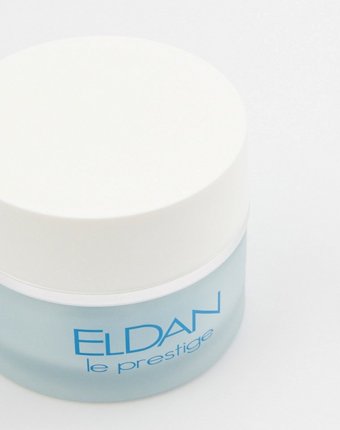 Крем для лица Eldan Cosmetics женщинам