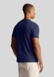 Футболка Lyle & Scott9  - превью