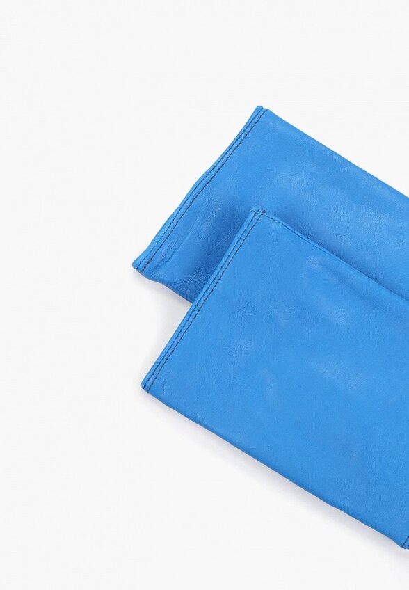 Митенки Eleganzza