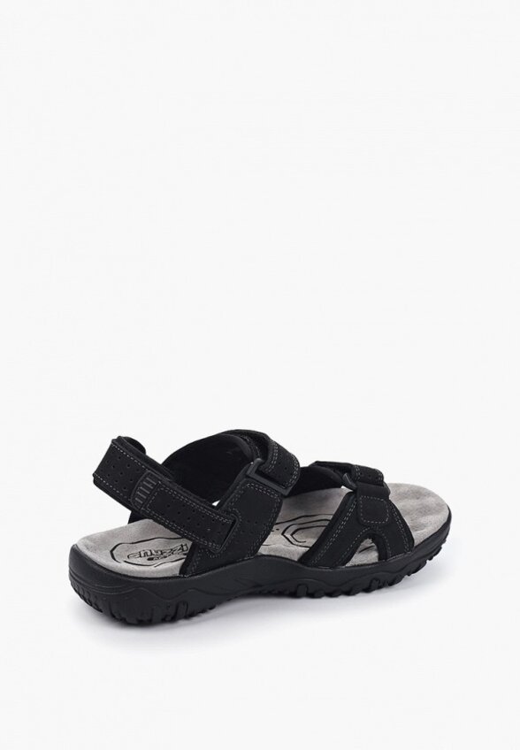 Сандалии Shuzzi