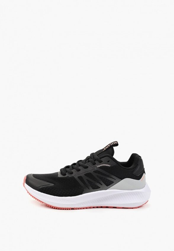 Кроссовки Milana