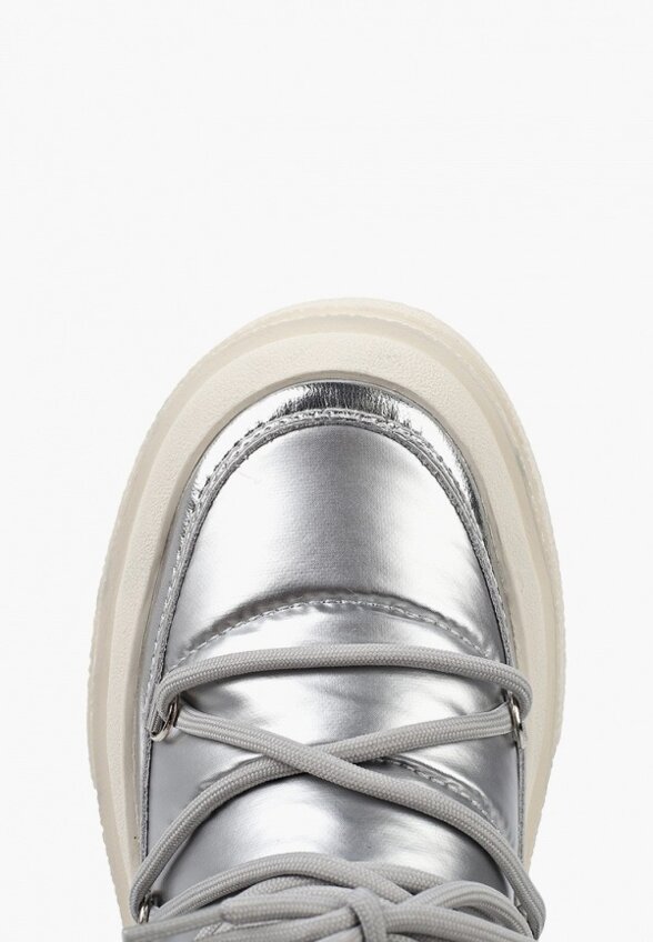 Дутики Salamander