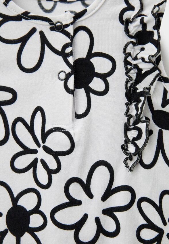 Комбинезон PlayToday