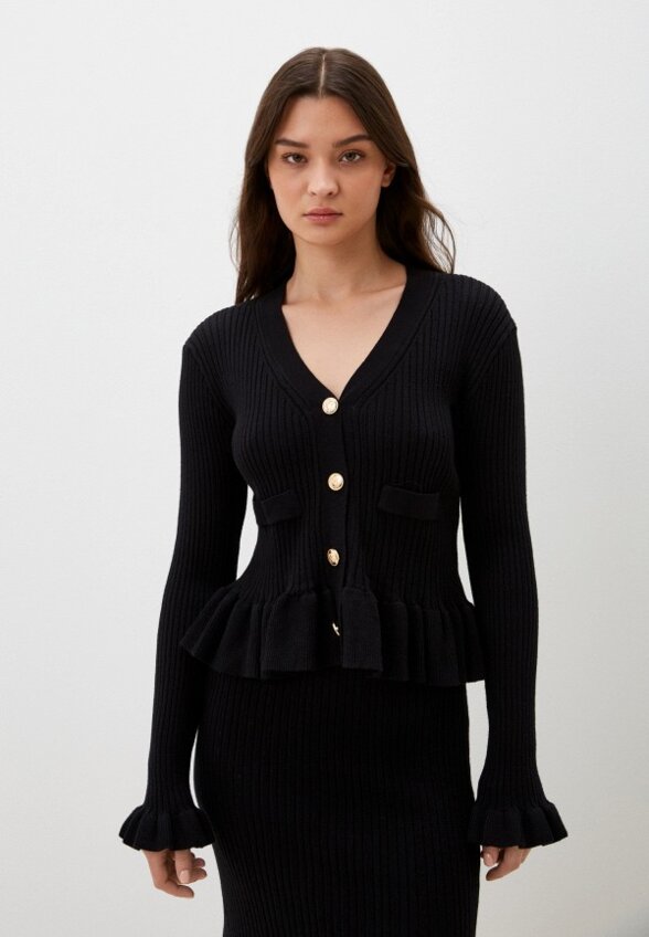 Костюм Vittoria Vicci