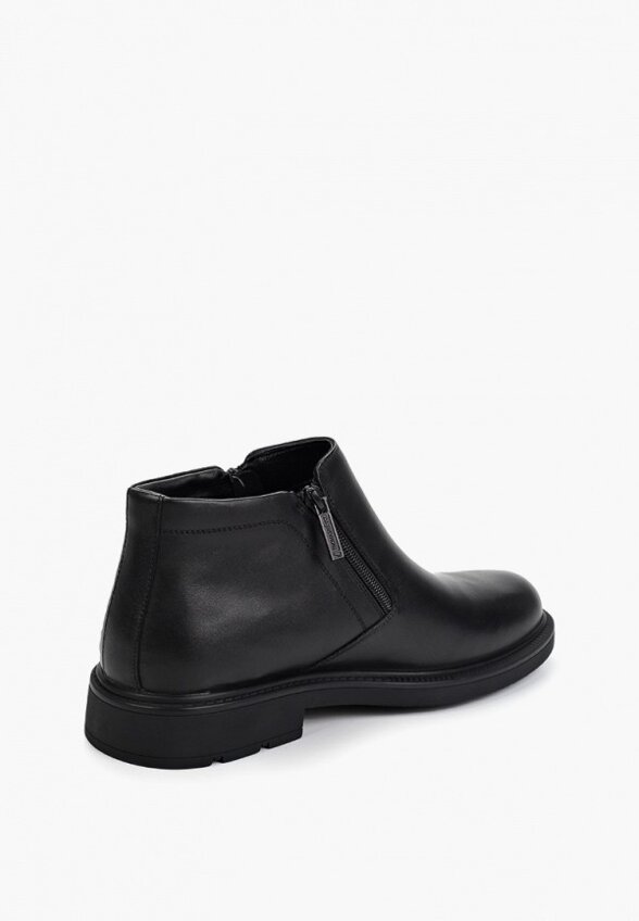 Ботинки Thomas Munz