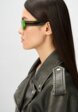 Очки солнцезащитные Karl Lagerfeld8  - превью