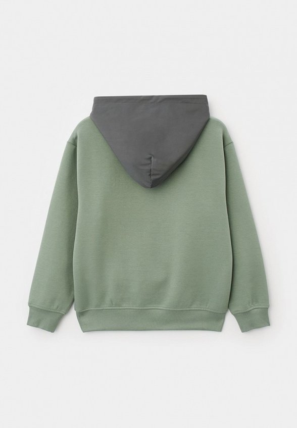 Худи Calvin Klein Jeans