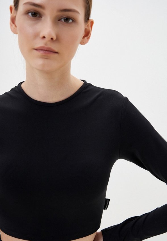 Топ спортивный Forstrong