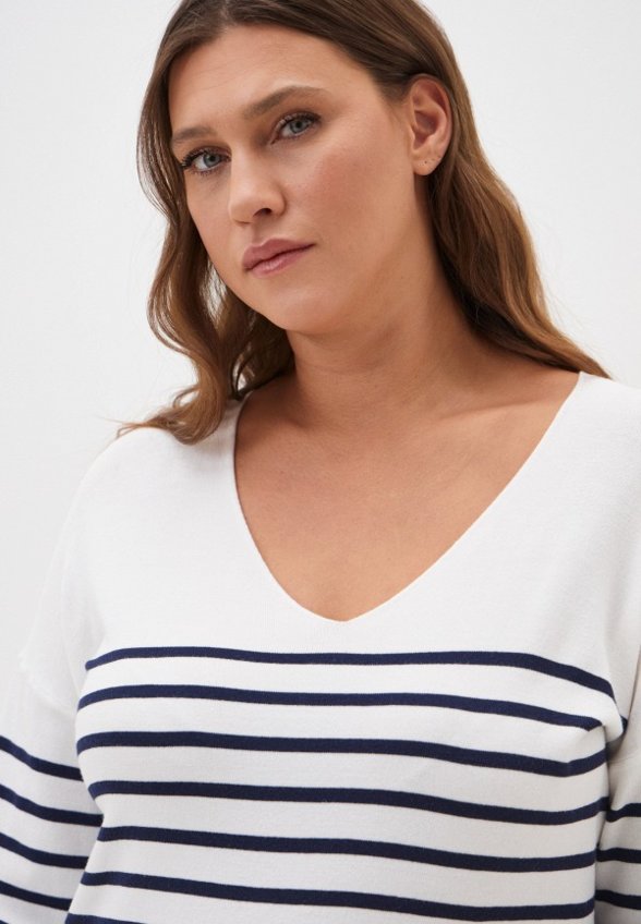 Пуловер Lalis