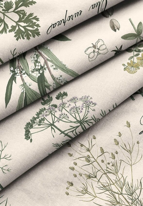 Фартук Унисон