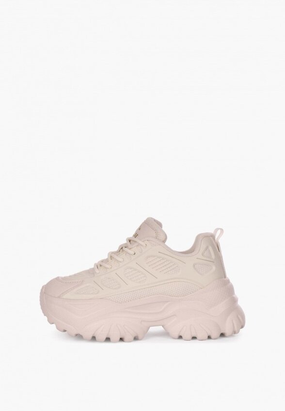 Кроссовки Pulse