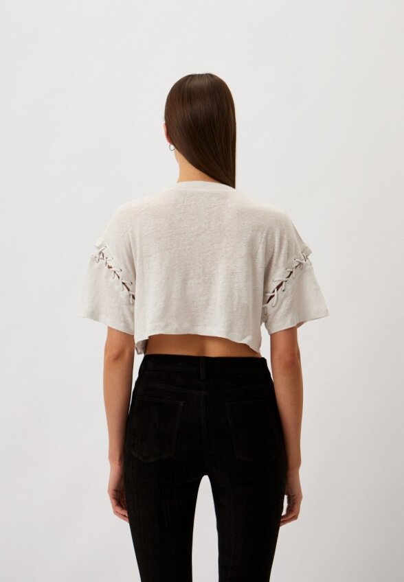 Футболка Iro