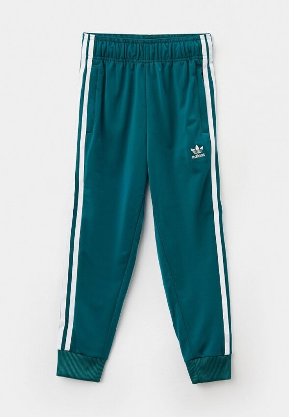 Брюки спортивные adidas Originals