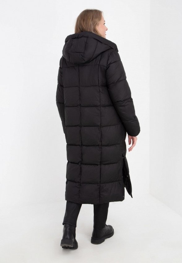 Пуховик Thomas Berger