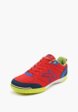 Бутсы зальные Kelme2  - превью