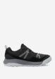 Кроссовки женские Merrell Siren 4 Traveller, Черный4  - превью