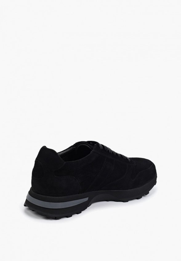 Кроссовки Abricot