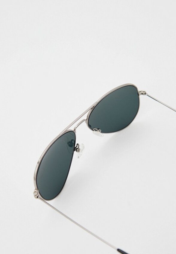 Очки солнцезащитные U.S. Polo Assn.