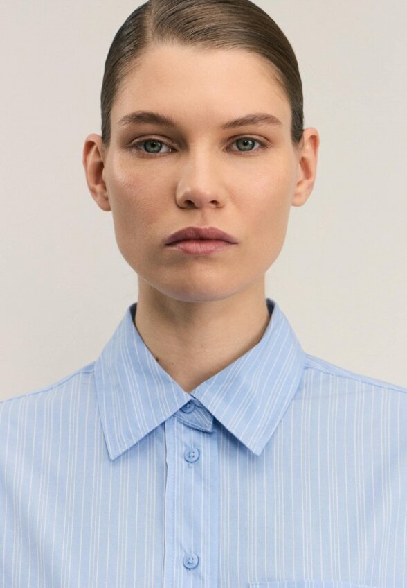 Рубашка Zarina