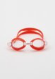 Очки для плавания MadWave1  - превью