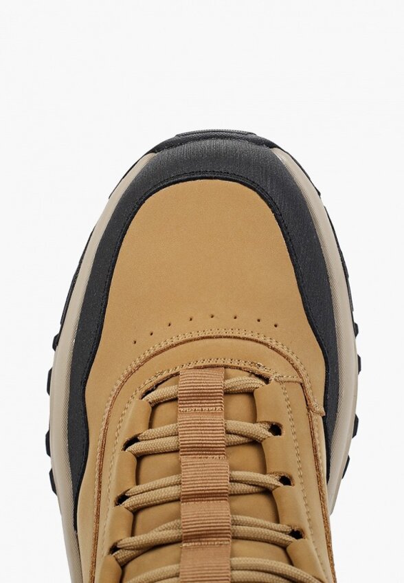 Кроссовки Briggs