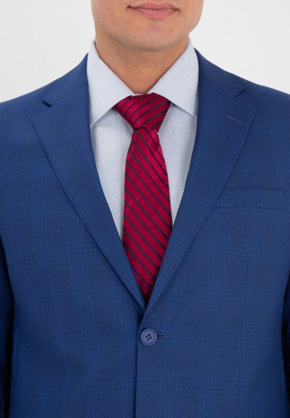 Костюм классический Thomas Berger