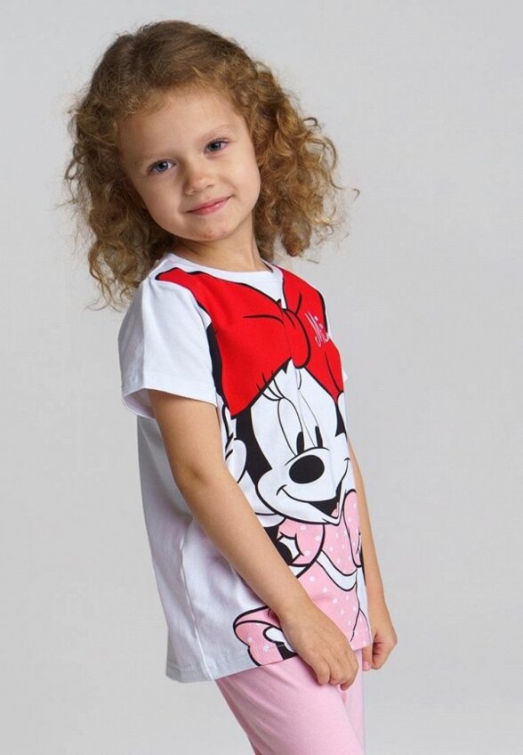 Пижама PlayToday